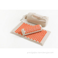 /msite/products/detail/productid/58857220/id/685076.html